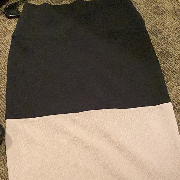 Lularoe Pencil Skirt
